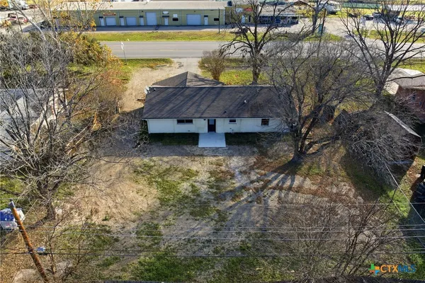 $1,675 | 410 State Highway 95, Little River-Academy, TX 76554