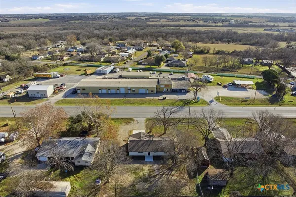 $1,675 | 410 State Highway 95, Little River-Academy, TX 76554