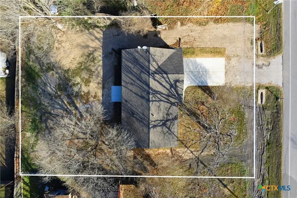 $1,675 | 410 State Highway 95, Little River-Academy, TX 76554