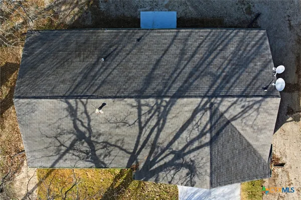 $1,675 | 410 State Highway 95, Little River-Academy, TX 76554