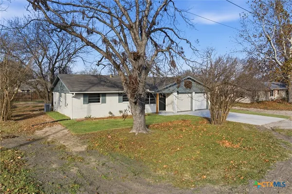 $1,675 | 410 State Highway 95, Little River-Academy, TX 76554
