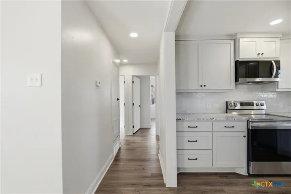 $1,675 | 410 State Highway 95, Little River-Academy, TX 76554