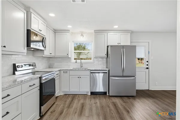 $1,675 | 410 State Highway 95, Little River-Academy, TX 76554