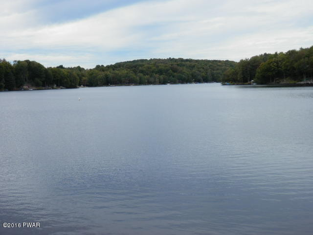 1616 Ridgeview Drive Lake Ariel, PA 18436 - Photo 95 of 102