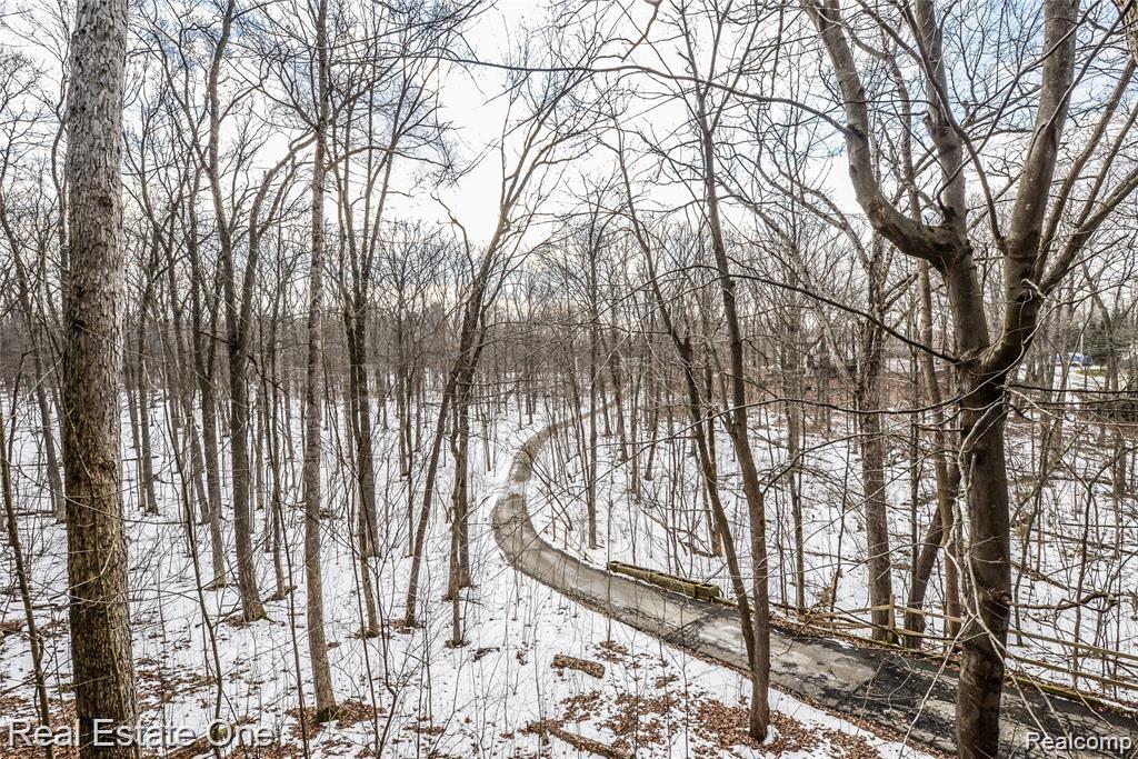 300 South Van Road Holly, MI 48442 - Photo 53 of 75 DSC_7477.jpg