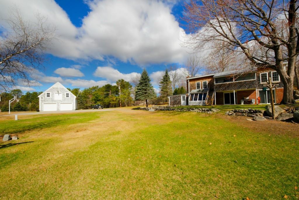 403 Newfield Road Shapleigh, ME 04076 - Photo 7 of 31 Photo