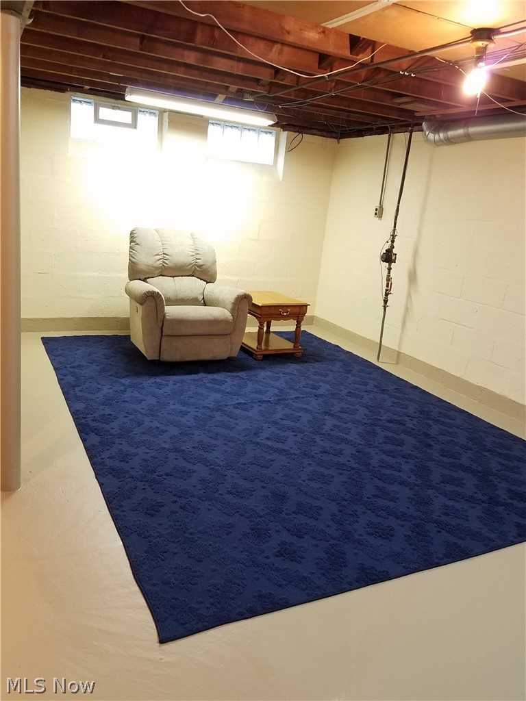 6172 Turney Road Cleveland, OH 44125 - Photo 17 of 26 Gallery Image 17