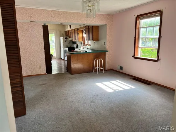 $62,000 | Undisclosed Address, Nokomis, IL 62075