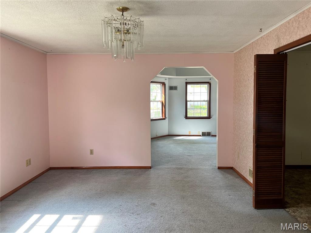 Undisclosed Address Nokomis, IL 62075 - Photo 12 of 31