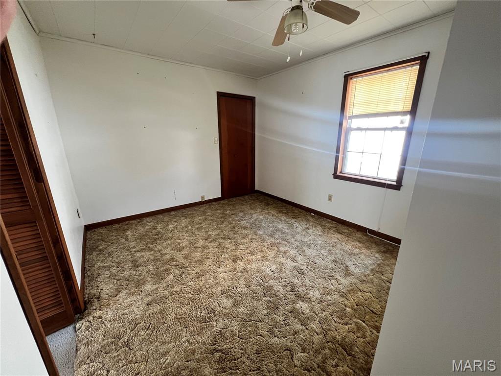 Undisclosed Address Nokomis, IL 62075 - Photo 13 of 31