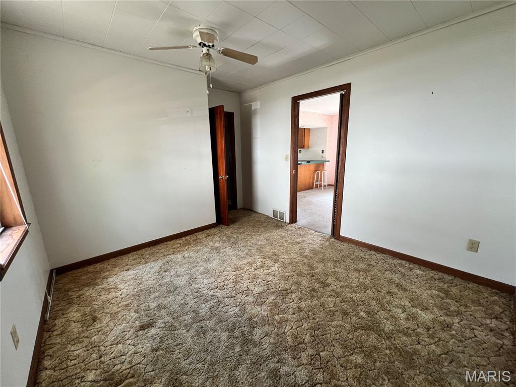 Undisclosed Address Nokomis, IL 62075 - Photo 14 of 31