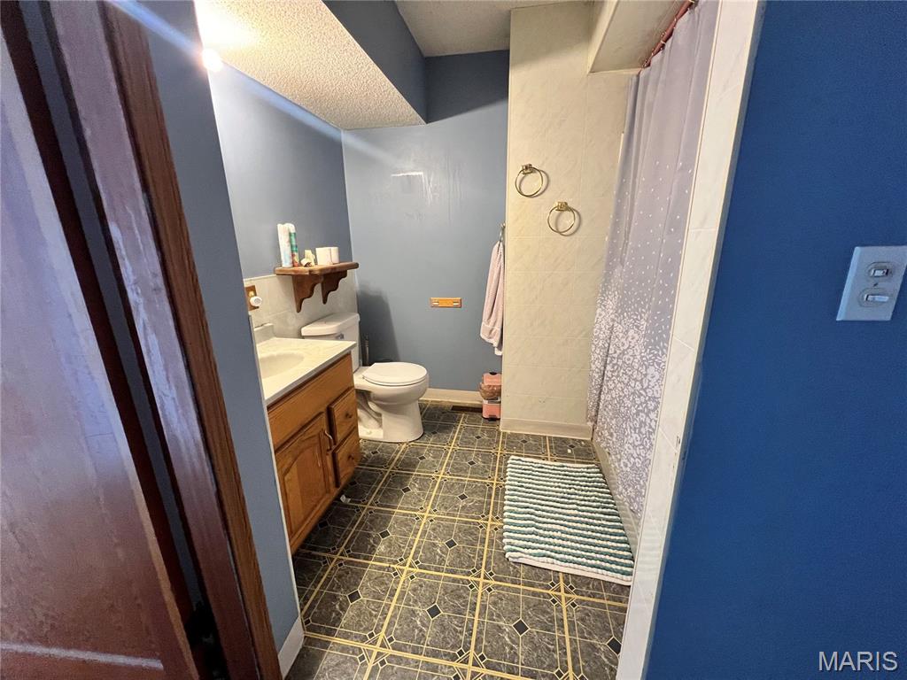 Undisclosed Address Nokomis, IL 62075 - Photo 15 of 31