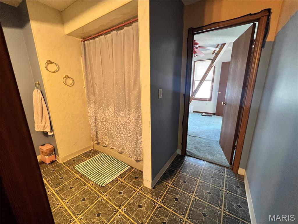 Undisclosed Address Nokomis, IL 62075 - Photo 16 of 31