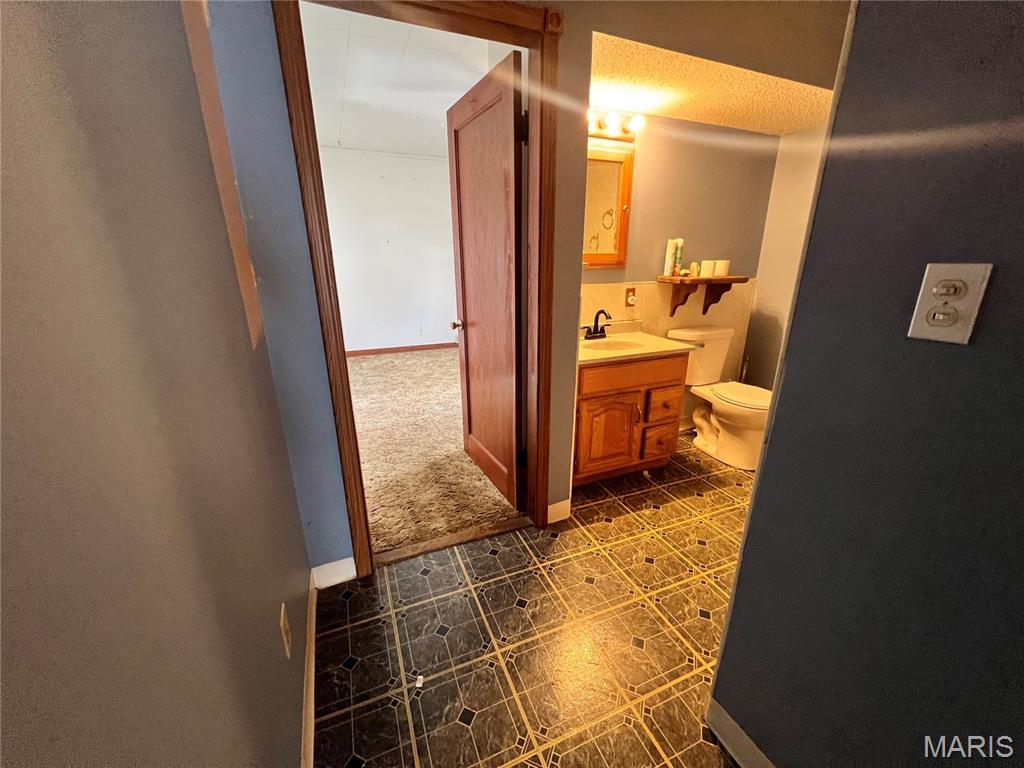 Undisclosed Address Nokomis, IL 62075 - Photo 17 of 31