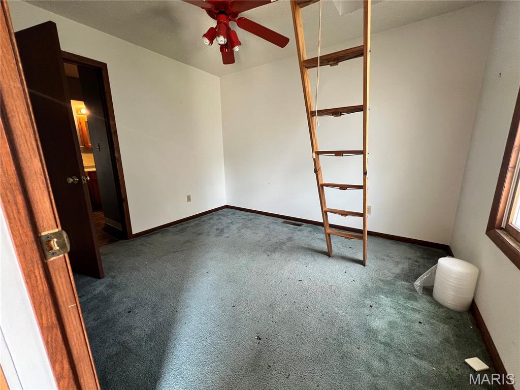 Undisclosed Address Nokomis, IL 62075 - Photo 18 of 31