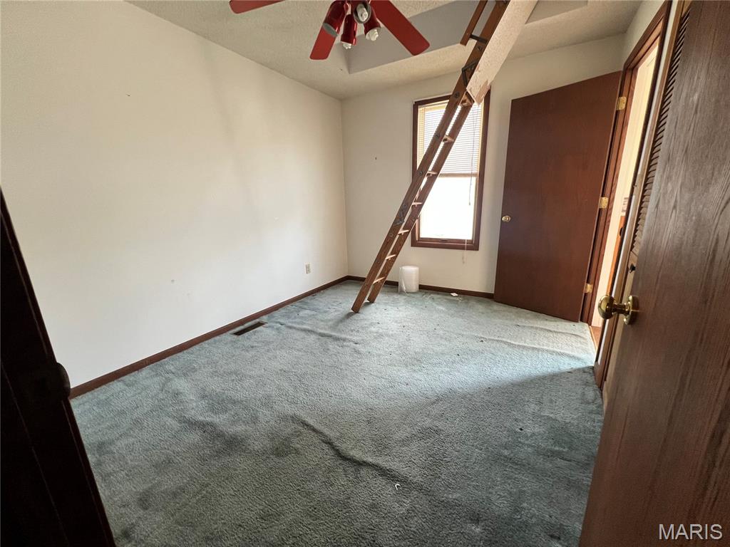 Undisclosed Address Nokomis, IL 62075 - Photo 19 of 31