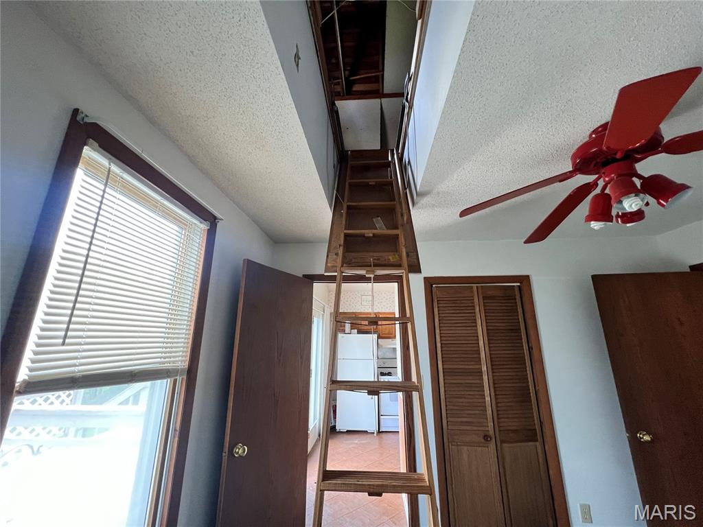 Undisclosed Address Nokomis, IL 62075 - Photo 20 of 31