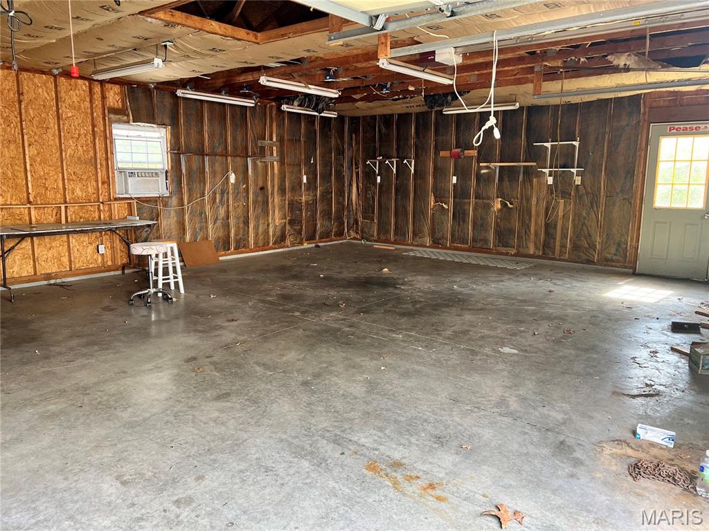 Undisclosed Address Nokomis, IL 62075 - Photo 21 of 31