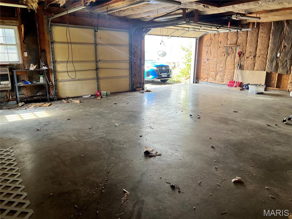 Undisclosed Address Nokomis, IL 62075 - Photo 22 of 31