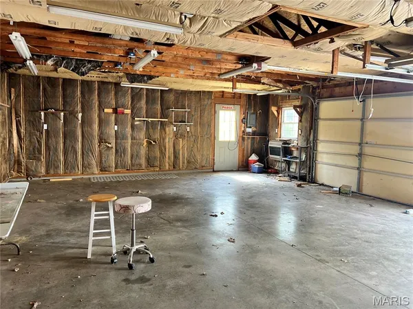 $62,000 | Undisclosed Address, Nokomis, IL 62075