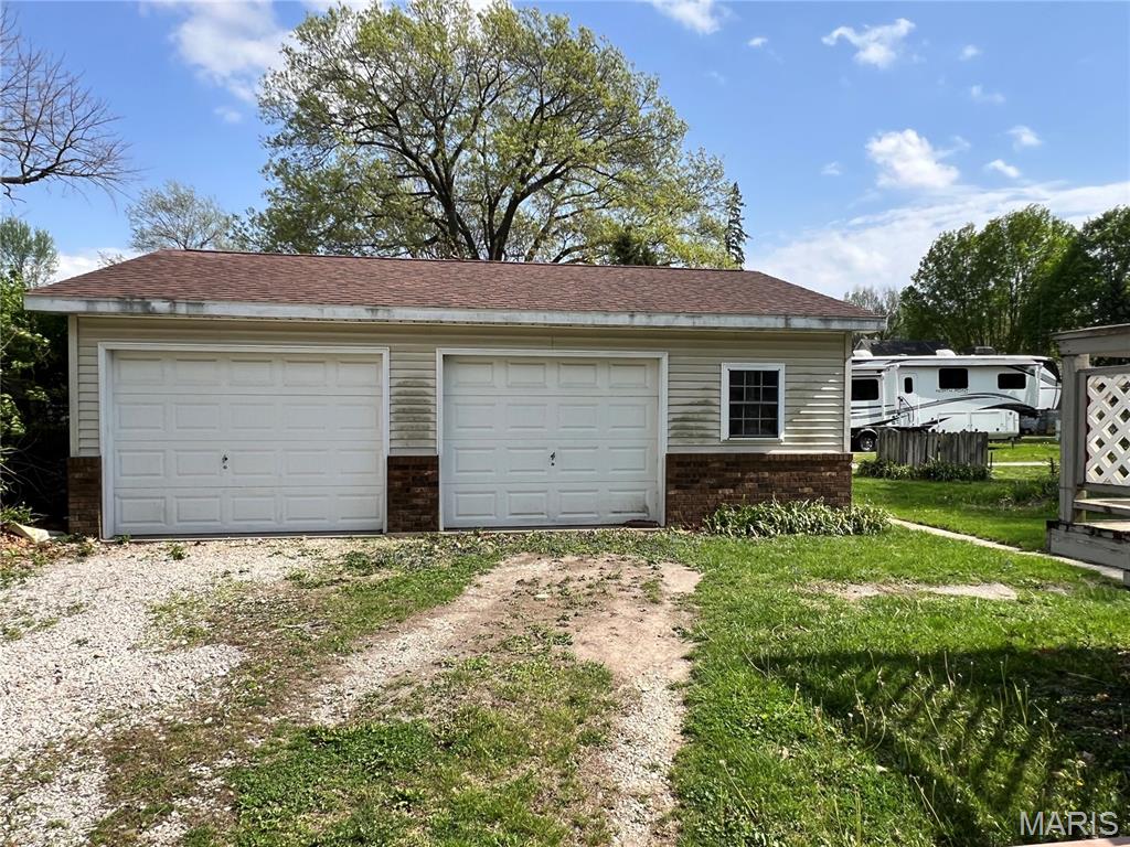 Undisclosed Address Nokomis, IL 62075 - Photo 25 of 31