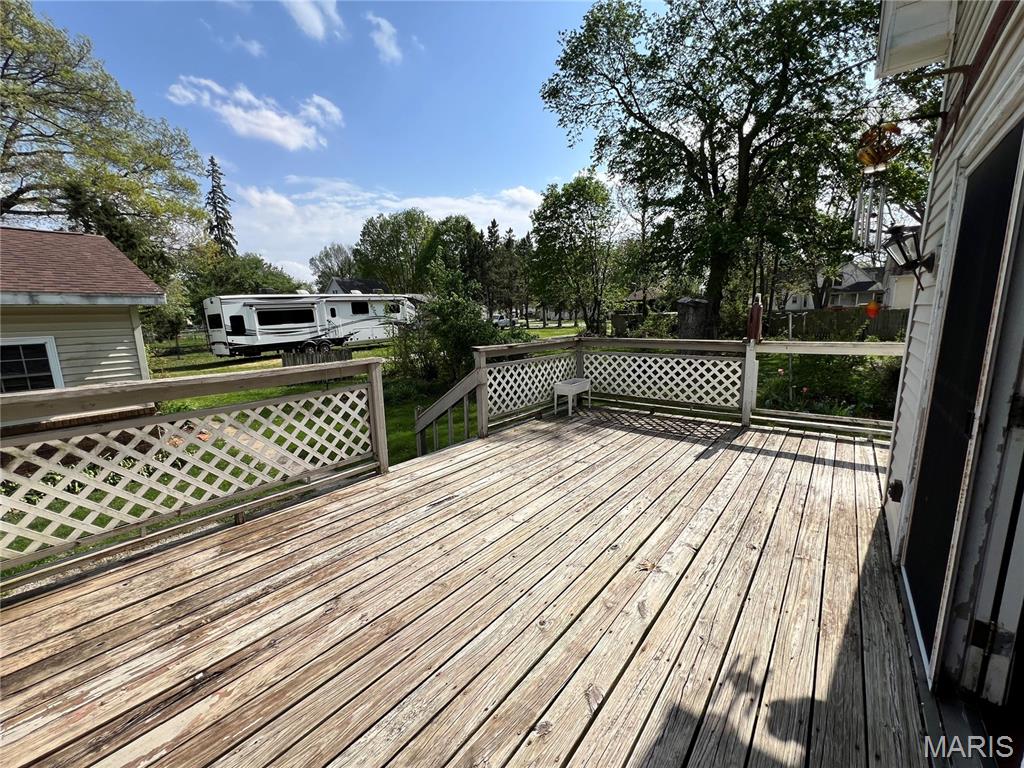 Undisclosed Address Nokomis, IL 62075 - Photo 30 of 31