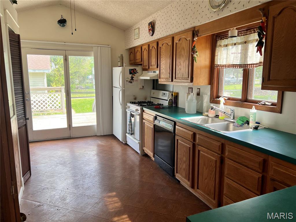 Undisclosed Address Nokomis, IL 62075 - Photo 5 of 31