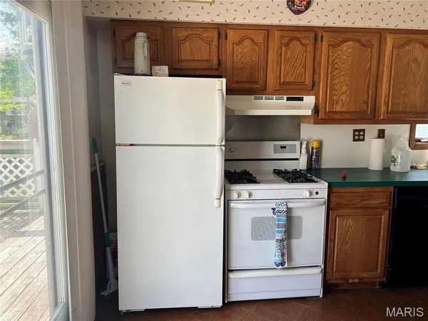$62,000 | Undisclosed Address, Nokomis, IL 62075