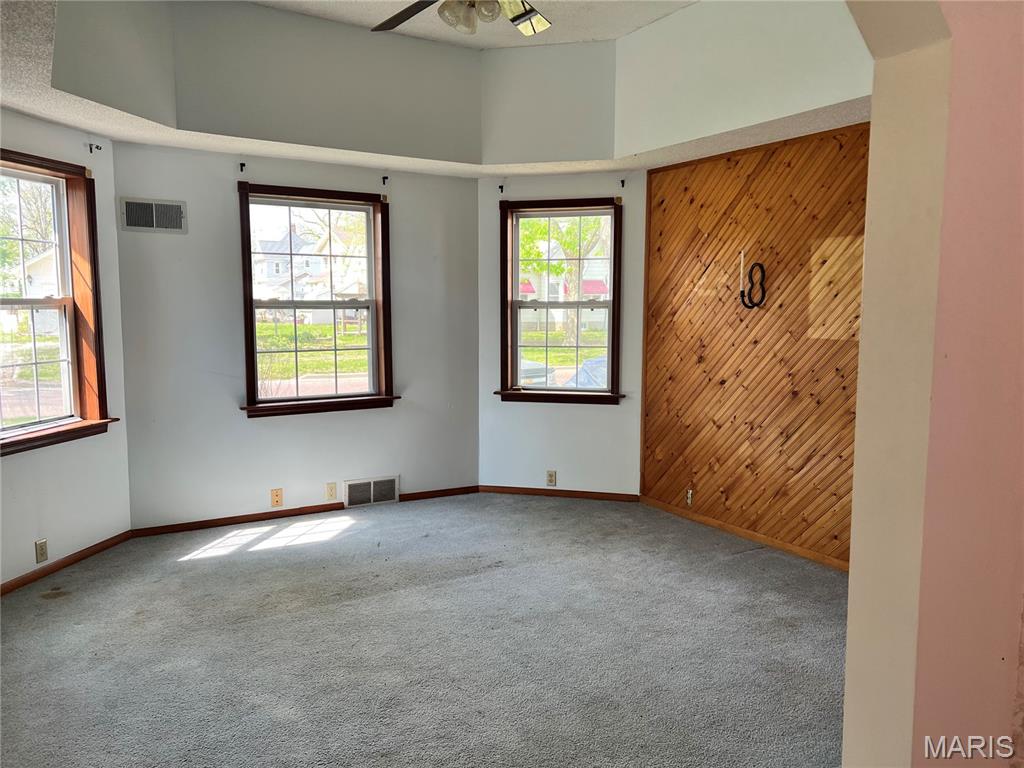 Undisclosed Address Nokomis, IL 62075 - Photo 9 of 31