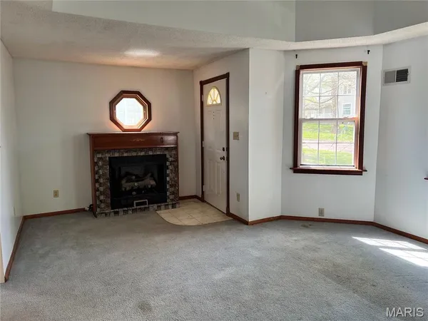 $62,000 | Undisclosed Address, Nokomis, IL 62075