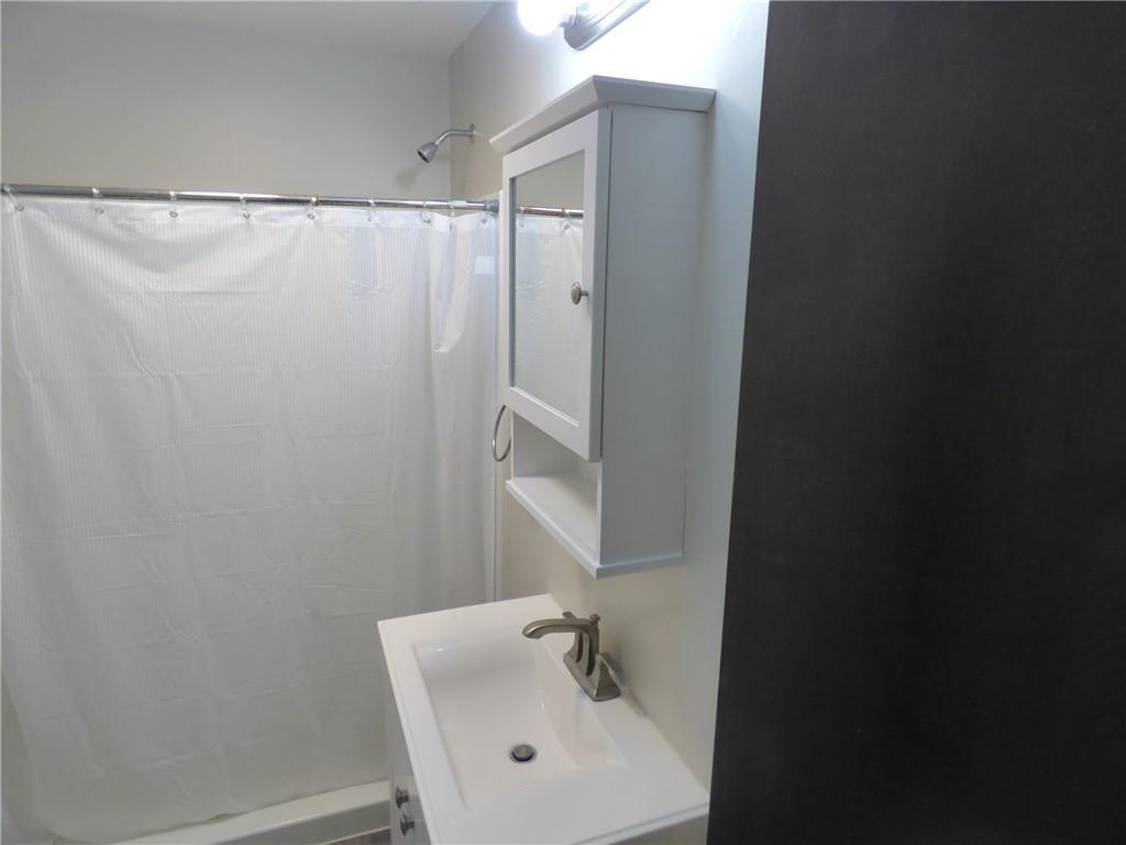 2709 Middletown Road, Unit 2 Pittsburgh, PA 15205 - Photo 19 of 21 Gallery Image 19