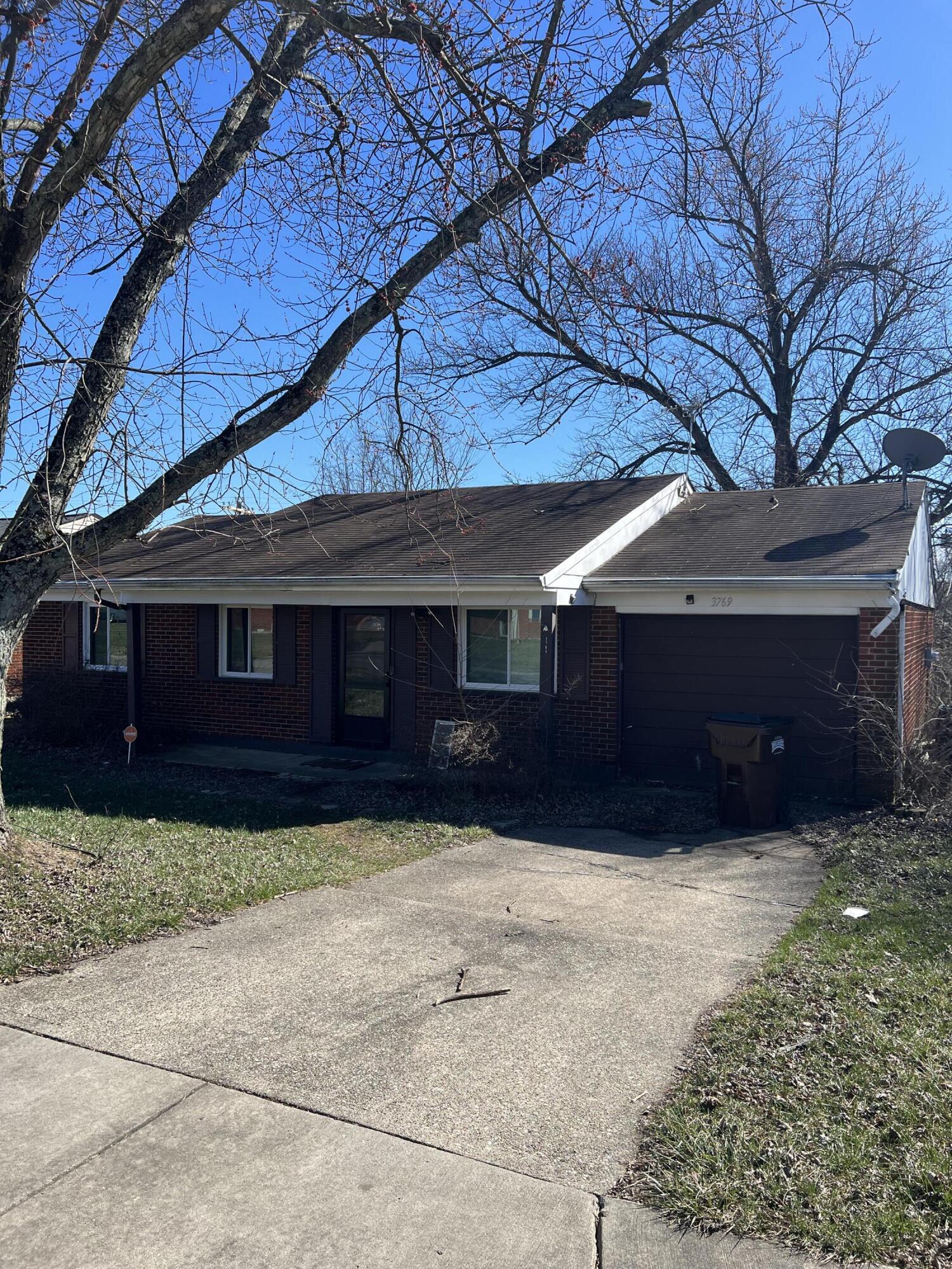 3769 Autumn Road Elsmere, KY 41018 - Photo 2 of 2 Gallery Image 2