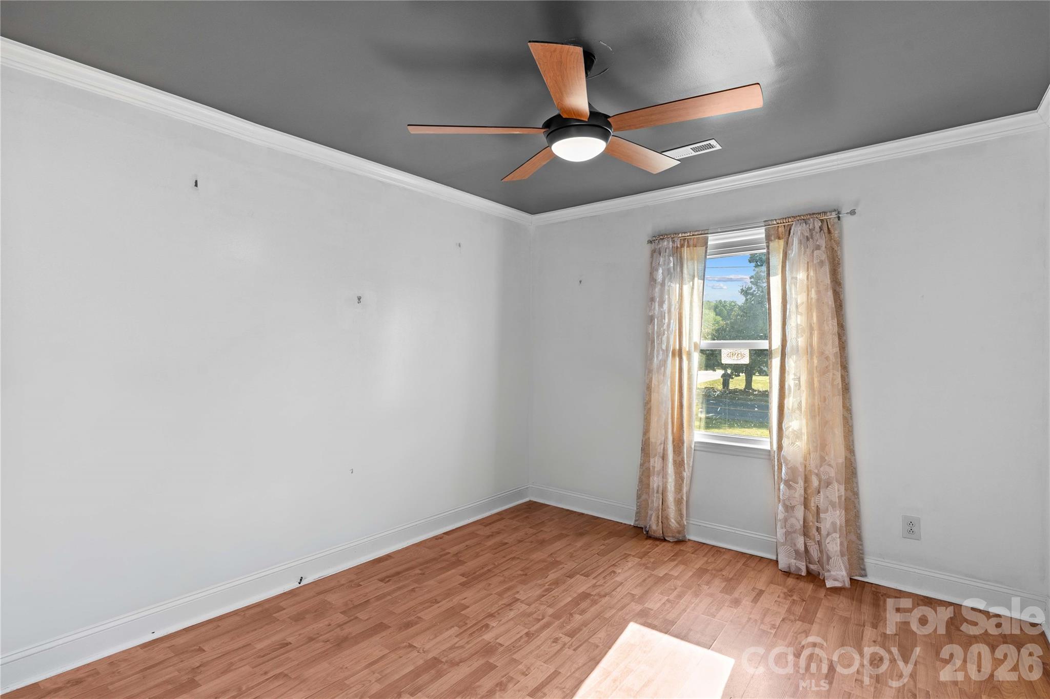 868 Fieldstone Road Mooresville, NC 28115 - Photo 23 of 48