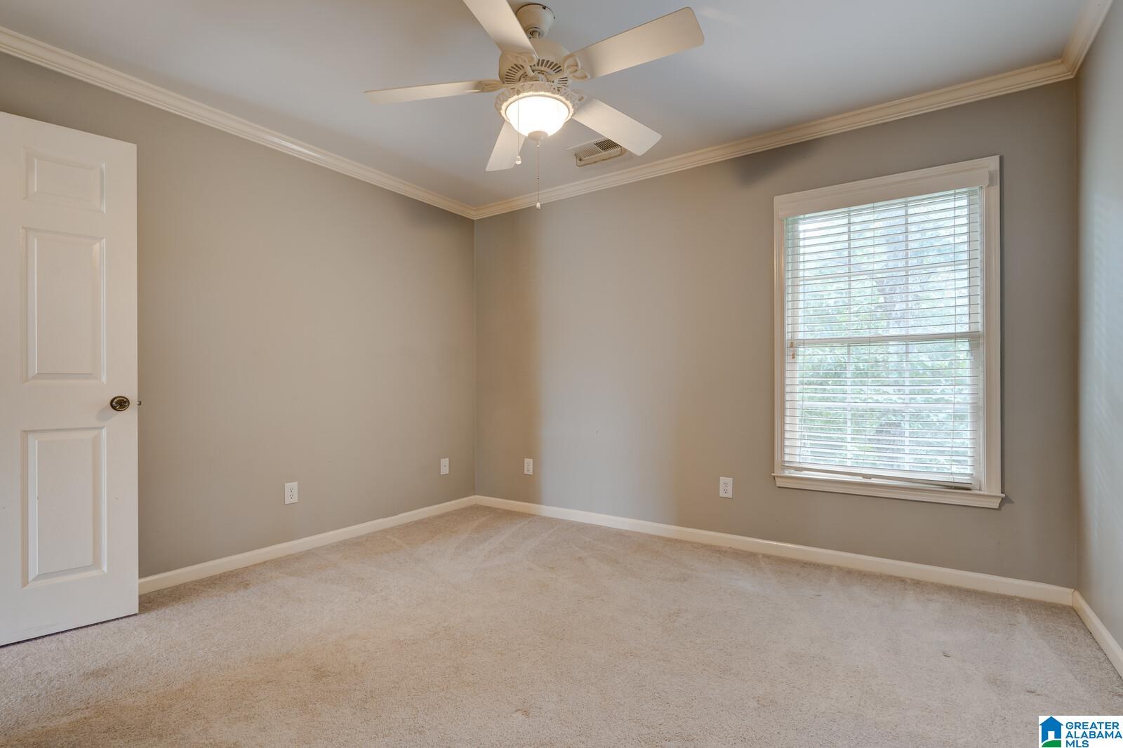 613 MacDonald Lk Road Springville, AL 35146 - Photo 15 of 23