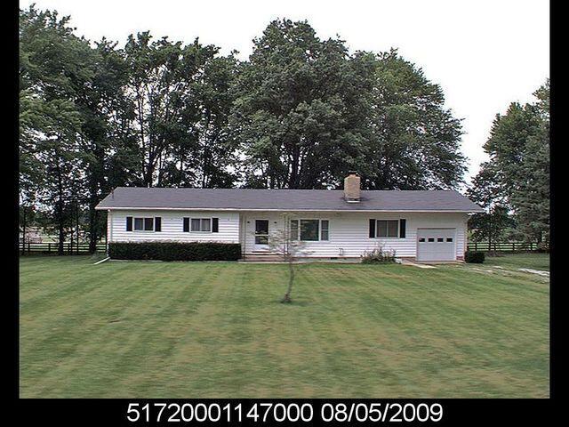 8157 Kilbourne Road