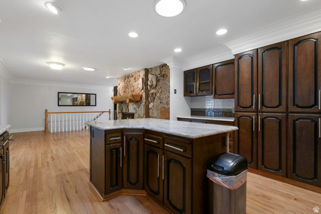 499 East 300 North Alpine, UT 84004 - Photo 15 of 59