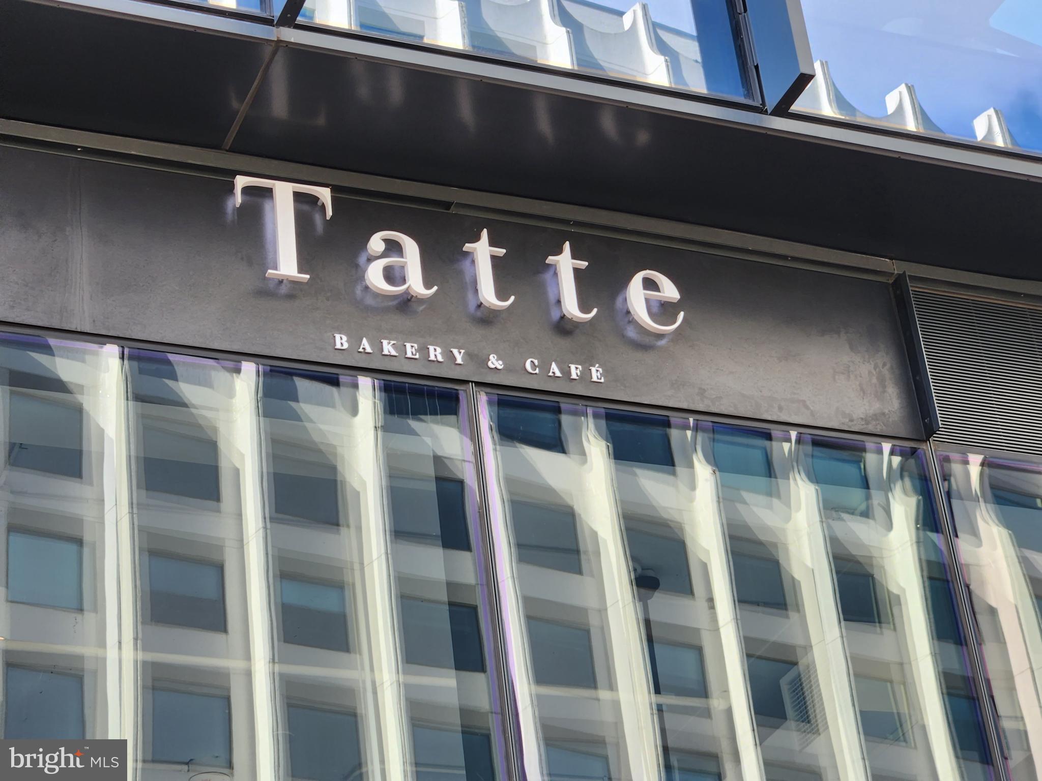 7111 Woodmont Avenue, Unit 514 Chevy Chase, MD 20815 - Photo 33 of 38 a close view of closet