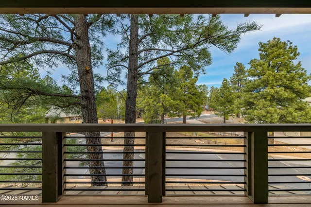 $1,495,000 | 3017 South Tourmaline Drive, Unit 11, Flagstaff, AZ 86005