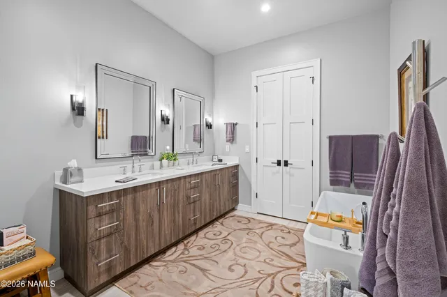 $1,495,000 | 3017 South Tourmaline Drive, Unit 11, Flagstaff, AZ 86005