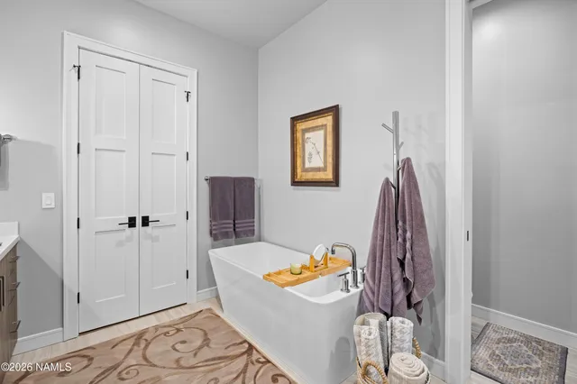 $1,495,000 | 3017 South Tourmaline Drive, Unit 11, Flagstaff, AZ 86005