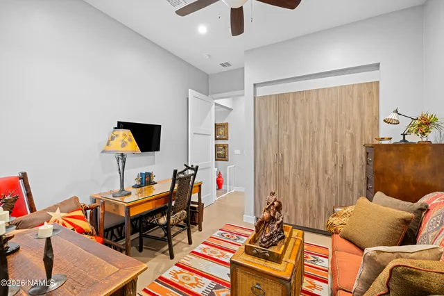 $1,495,000 | 3017 South Tourmaline Drive, Unit 11, Flagstaff, AZ 86005