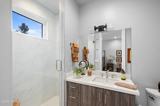 $1,495,000 | 3017 South Tourmaline Drive, Unit 11, Flagstaff, AZ 86005