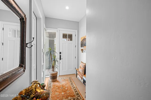 $1,495,000 | 3017 South Tourmaline Drive, Unit 11, Flagstaff, AZ 86005