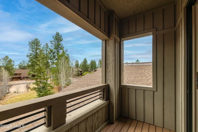 $1,495,000 | 3017 South Tourmaline Drive, Unit 11, Flagstaff, AZ 86005