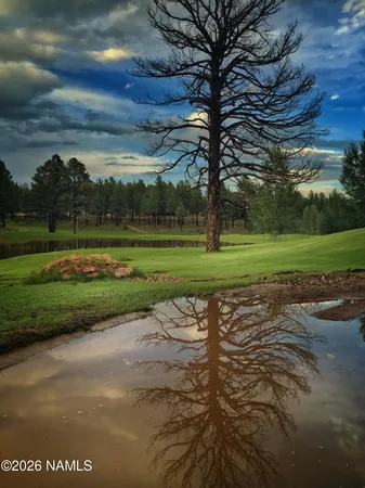 $1,495,000 | 3017 South Tourmaline Drive, Unit 11, Flagstaff, AZ 86005