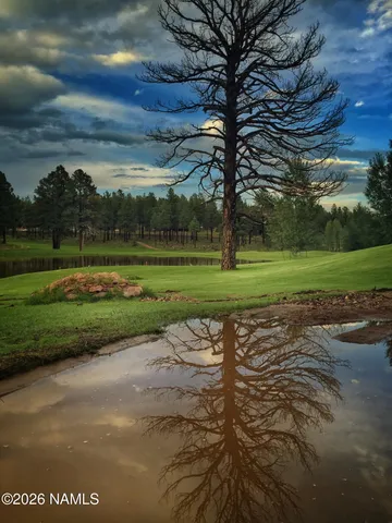 $1,495,000 | 3017 South Tourmaline Drive, Unit 11, Flagstaff, AZ 86005