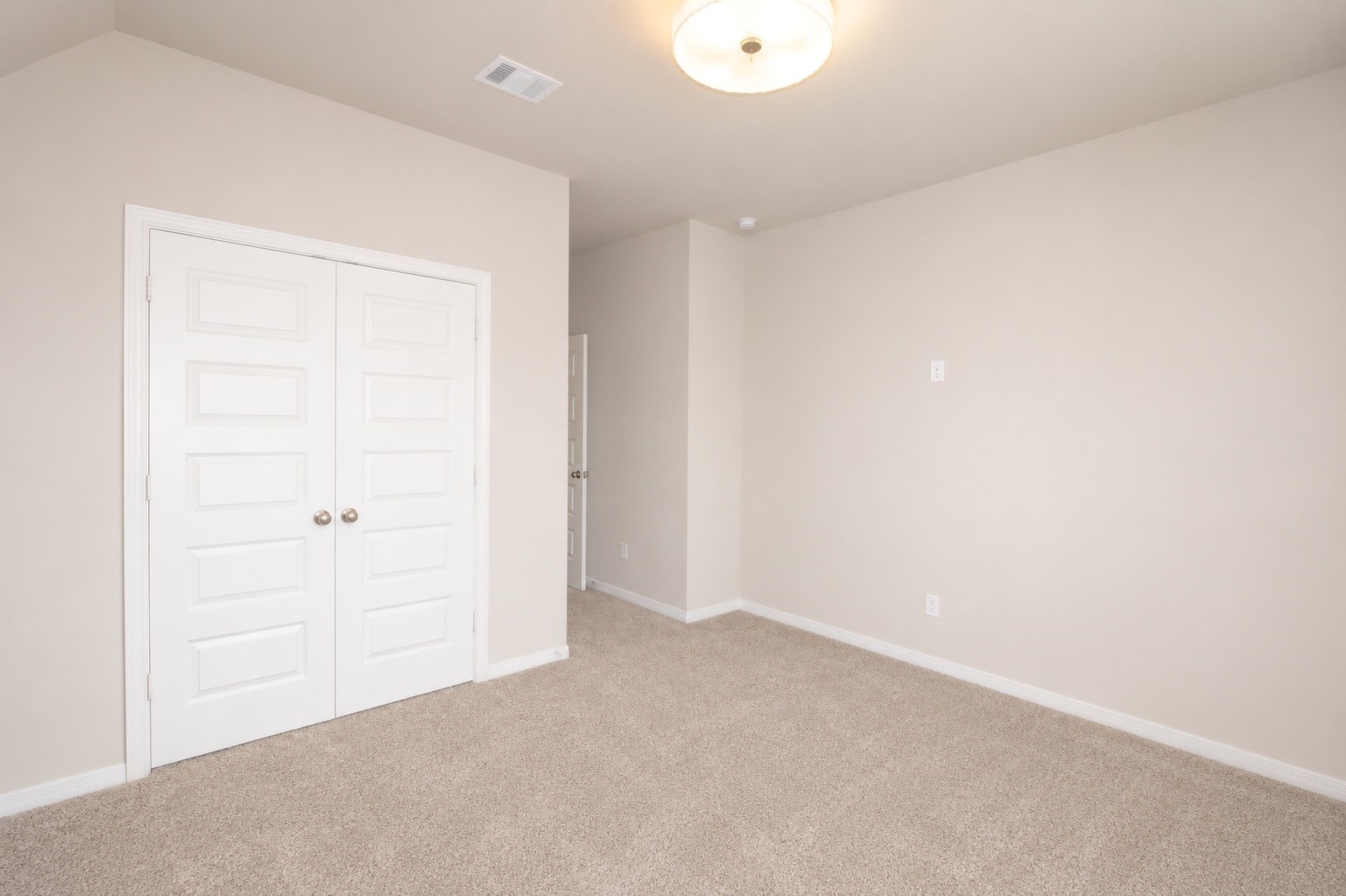 1019 Fresh Spring Road Richmond, TX 77406 - Photo 26 of 36 Alternate fourth bedroom view