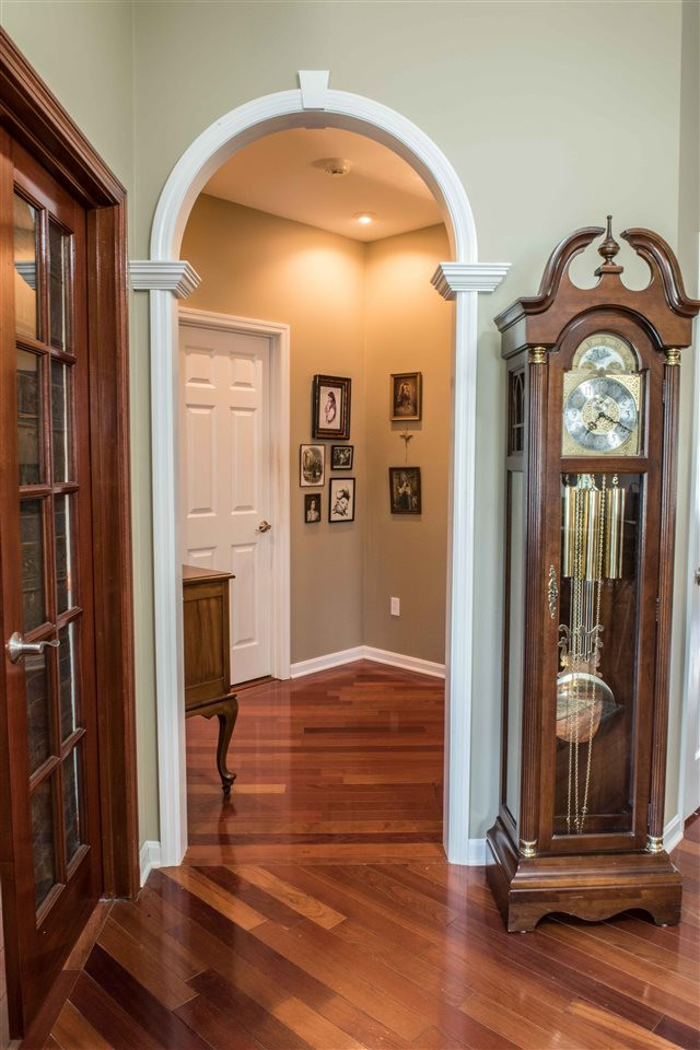4920 Oliver Road Independence, KY 41051 - Photo 10 of 27 Gallery Image 10