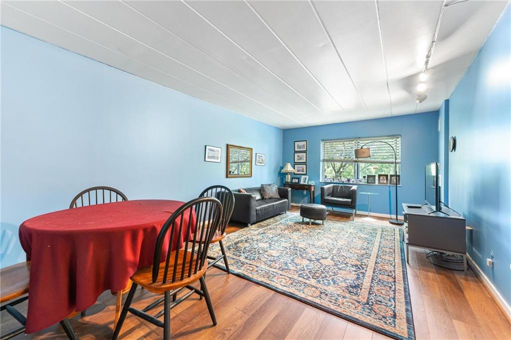 5 Bayard Road, Unit 701 Pittsburgh, PA 15213 - Photo 14 of 26 Gallery Image 14