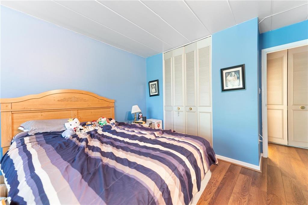 5 Bayard Road, Unit 701 Pittsburgh, PA 15213 - Photo 18 of 26 Gallery Image 18